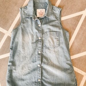 Bundle for Salina 💕